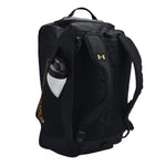 Under Armour UA Contain Duo MD BP Duffle Sporttáska