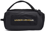 Under Armour UA Contain Duo SM BP Duffle Sporttáska
