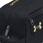 Under Armour UA Contain Travel Kit Kozmetikai táska - Sportmania.hu
