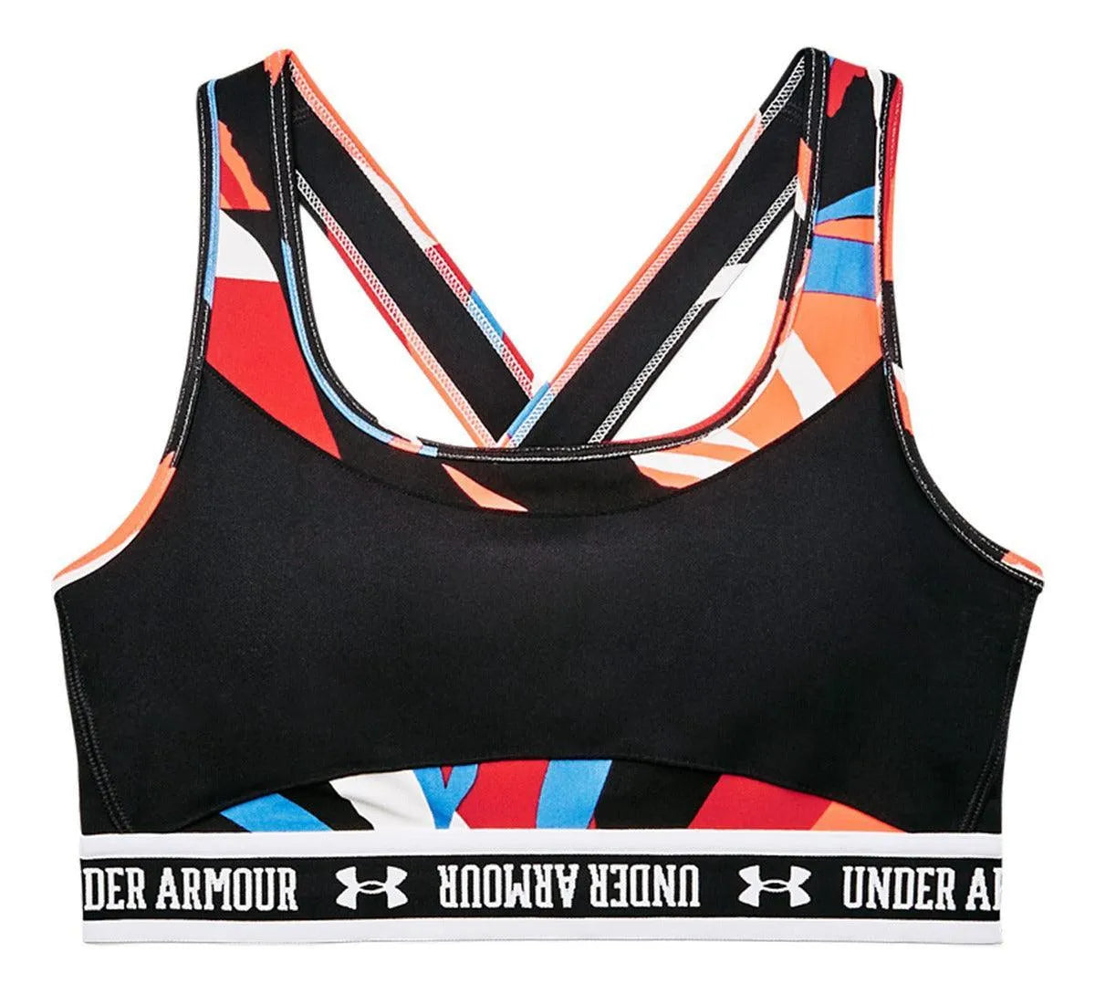 Kép alternatív szöveg