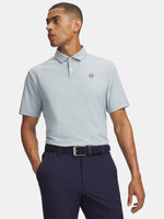 Under Armour UA Drive Chill férfi póló