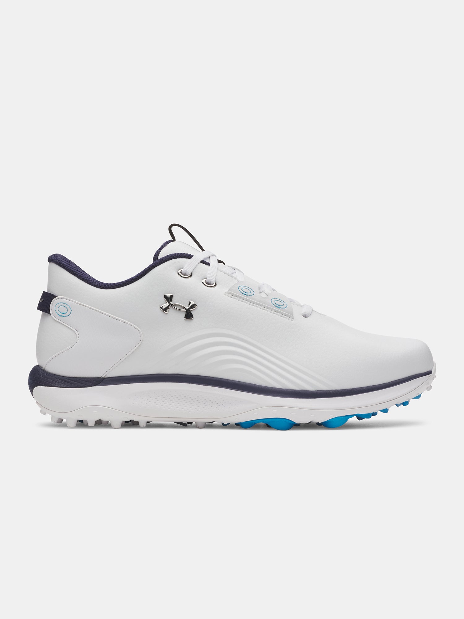 Under Armour UA Drive Fade 2 SL férfi