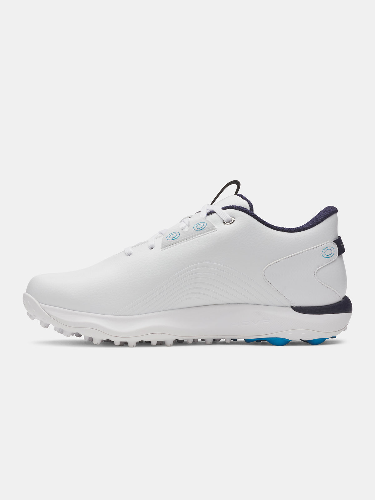 Under Armour UA Drive Fade 2 SL férfi