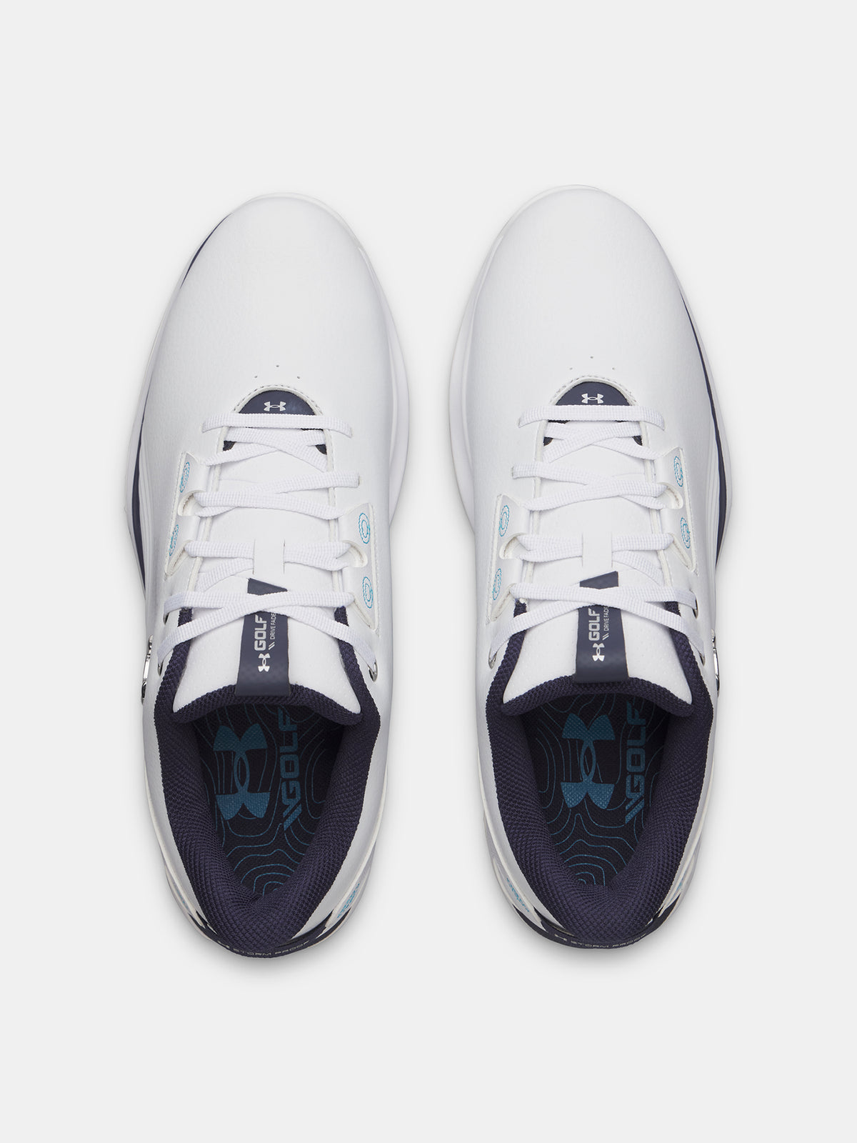 Under Armour UA Drive Fade 2 SL férfi