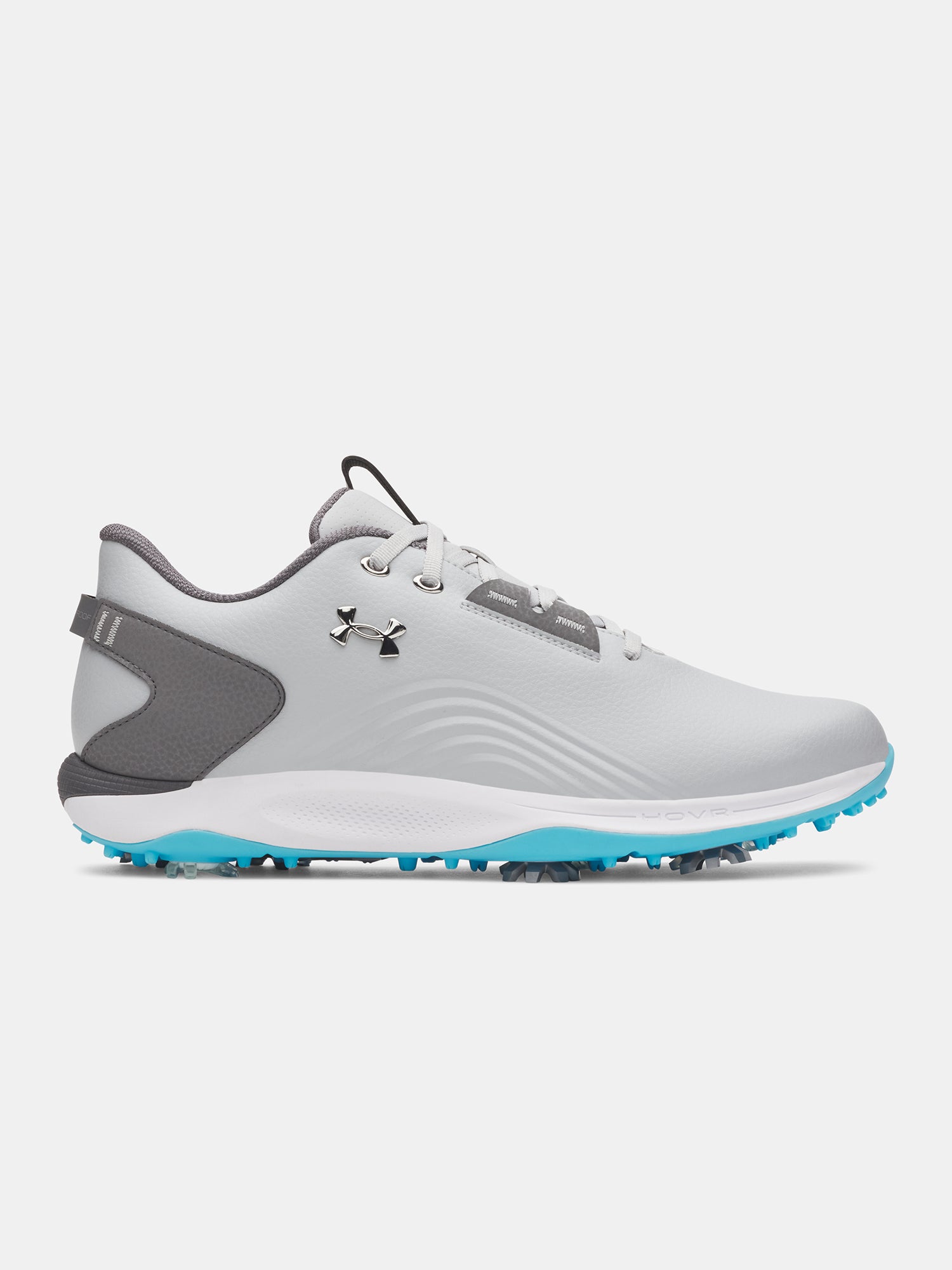 Under Armour UA Drive Fade férfi