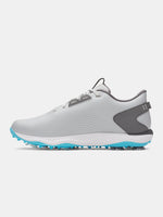 Under Armour UA Drive Fade férfi