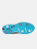 Under Armour UA Drive Fade férfi
