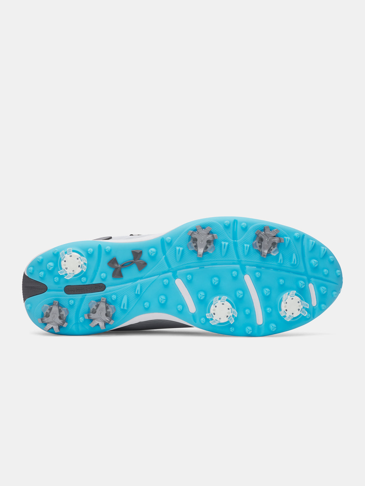 Under Armour UA Drive Fade férfi