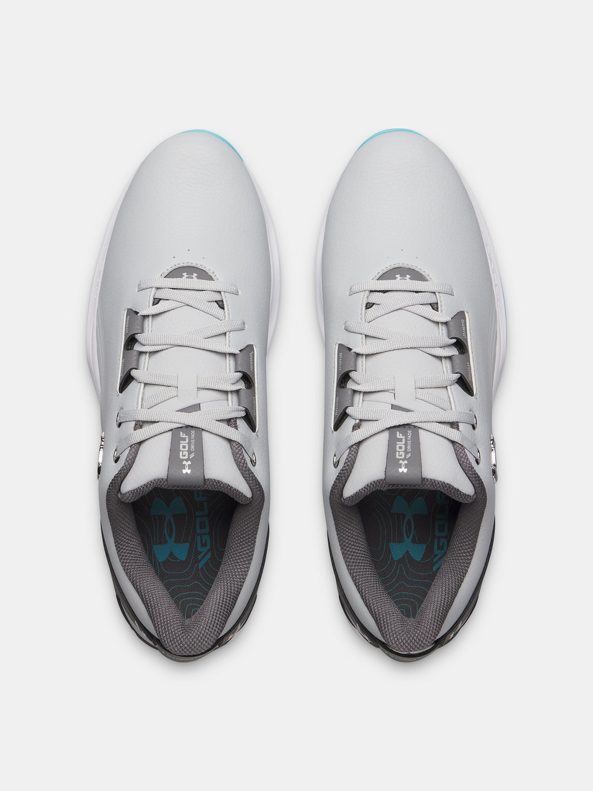 Under Armour UA Drive Fade férfi
