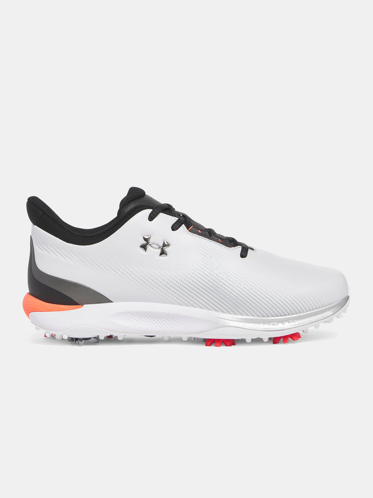 Under Armour UA Drive Fade szürke férfi edzőcipő