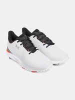 Under Armour UA Drive Fade szürke férfi edzőcipő