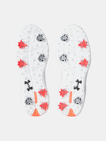 Under Armour UA Drive Fade szürke férfi edzőcipő