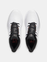 Under Armour UA Drive Fade szürke férfi edzőcipő