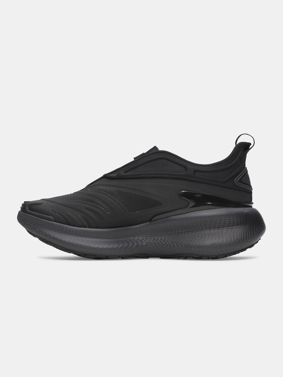 Under Armour UA Echo Storm unisex cipő