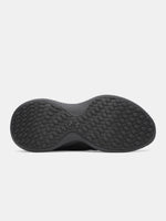 Under Armour UA Echo Storm unisex cipő