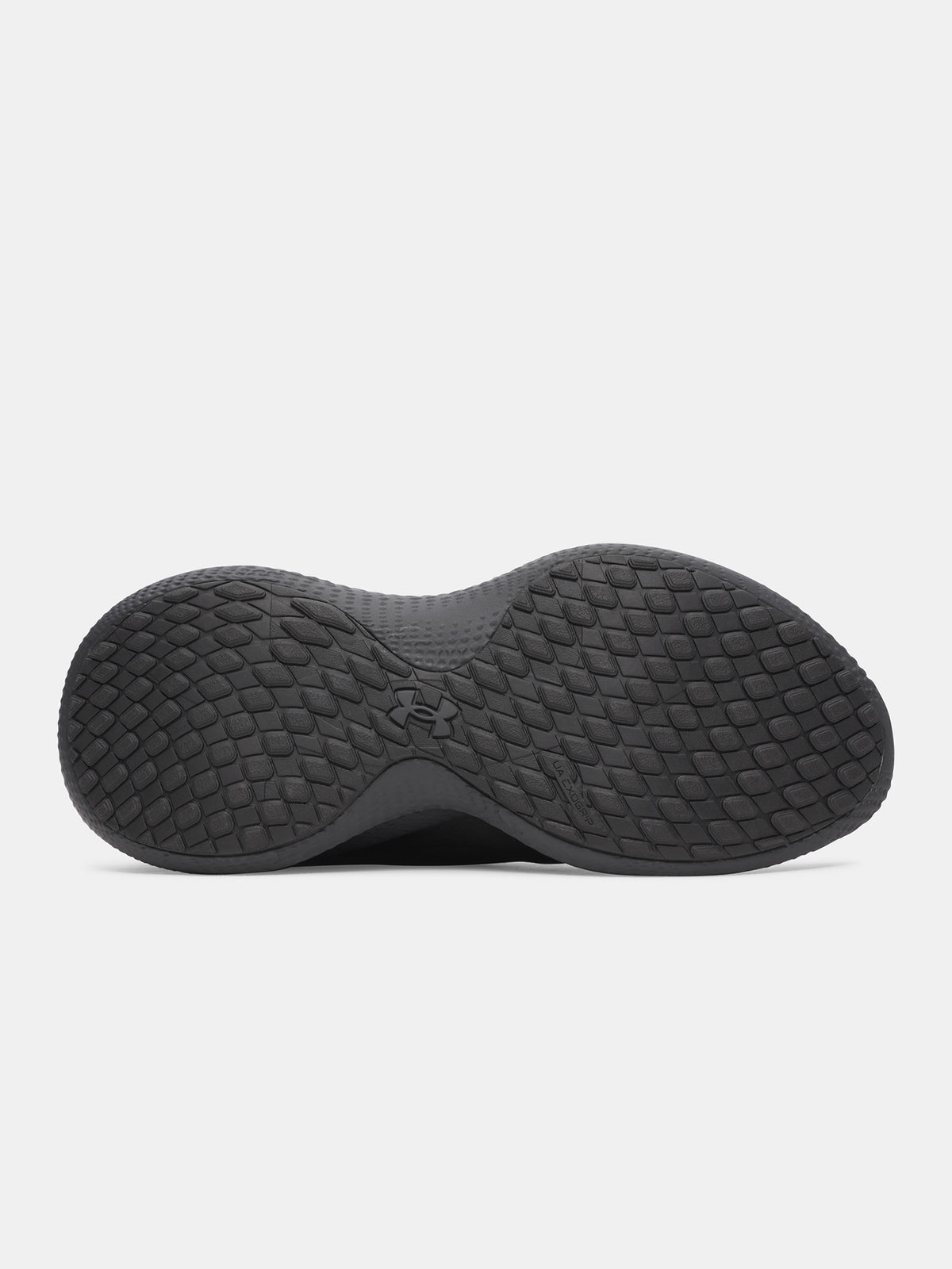 Under Armour UA Echo Storm unisex cipő