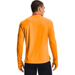 Under Armour UA Empowered LS Crew Hosszú ujjú póló - Sportmania.hu