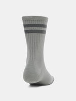 Under Armour UA Essential 6pk Crew