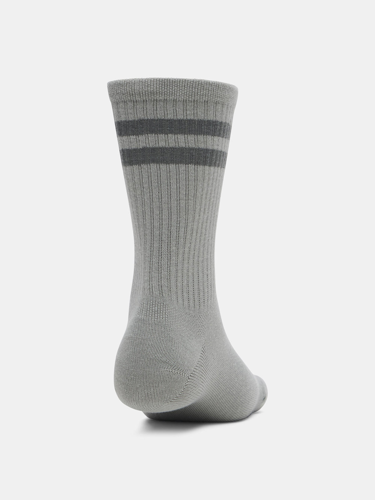 Under Armour UA Essential 6pk Crew
