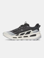 Under Armour UA EXPLOR TRAIL unisex
