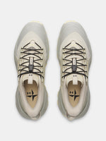 Under Armour UA EXPLOR TRAIL unisex túracipő
