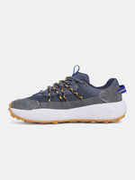 Under Armour UA Fat Tire Venture Pro HSFT szürke unisex edzőcipő