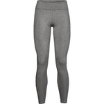 Under Armour UA Favorite WM női Leggings