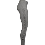 Under Armour UA Favorite WM női Leggings