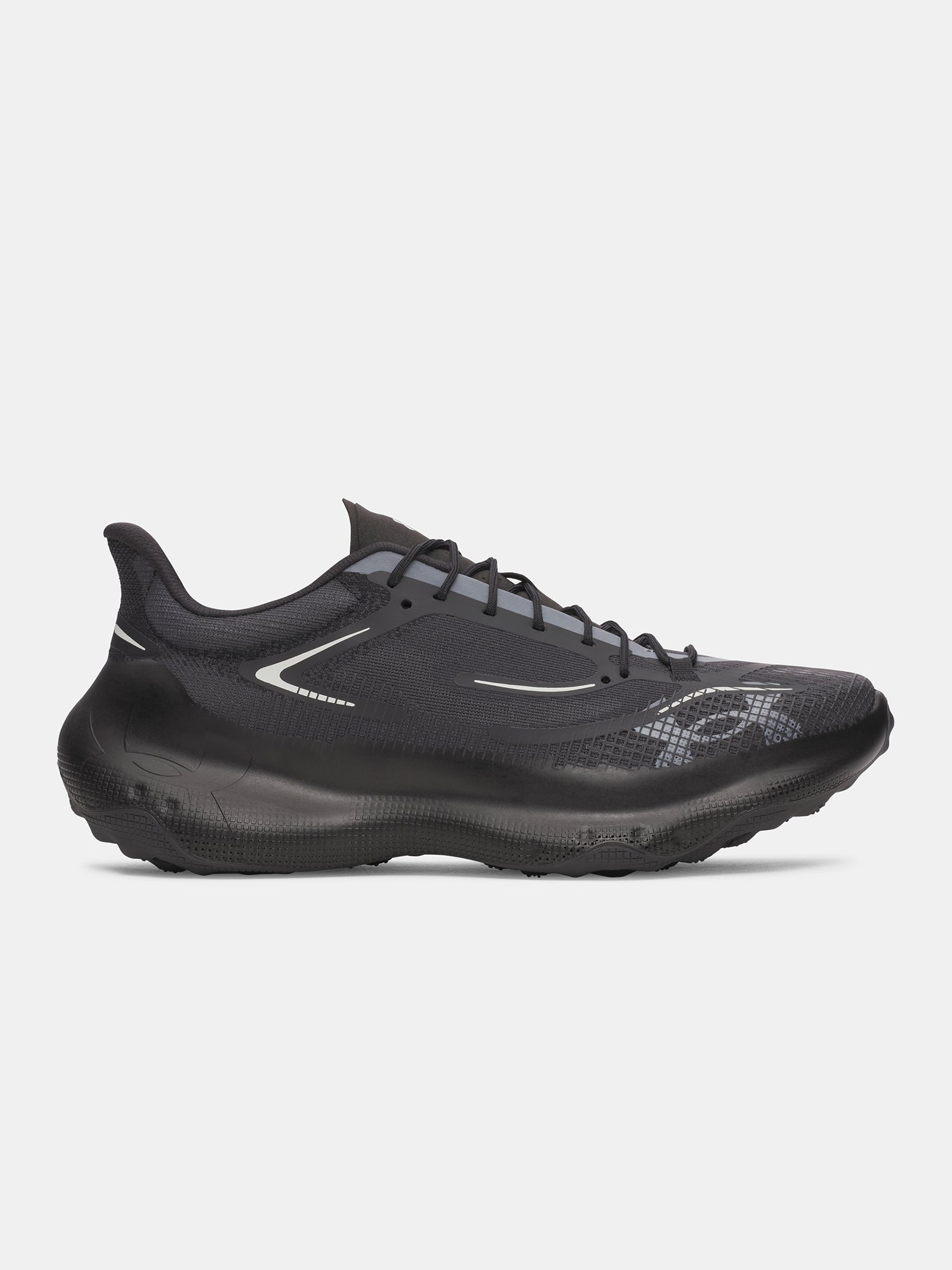 Under Armour UA Flare unisex