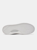 Under Armour UA Flex fehér férfi edzőcipő