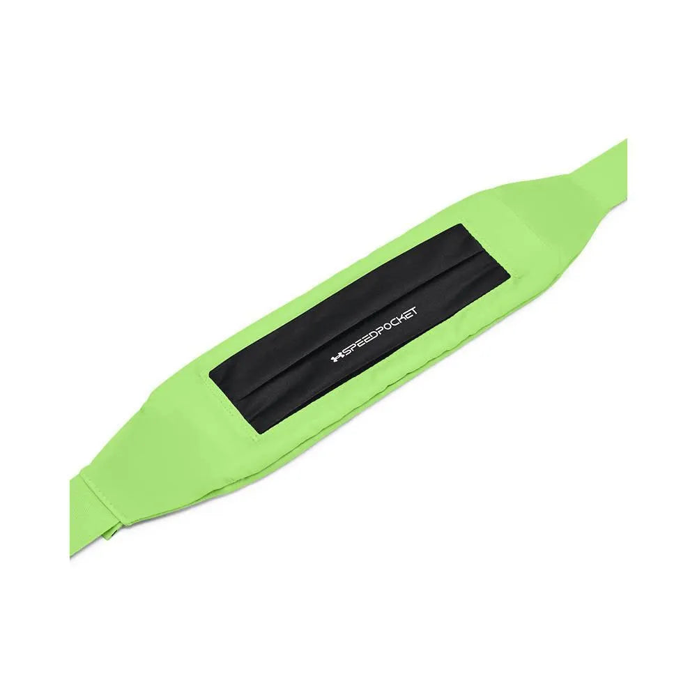 Under Armour UA Flex Speedpocket futó oldaltáska Övtáska Egyéb - Sportmania.hu