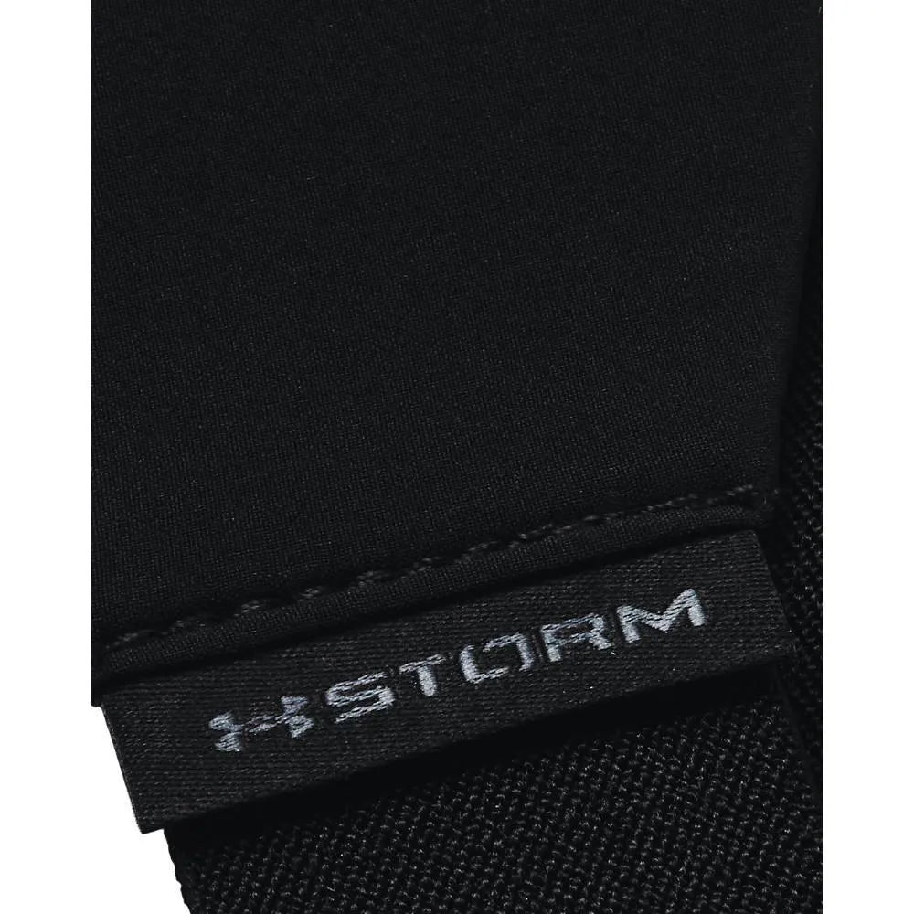 Under Armour UA Flex Speedpocket futó oldaltáska Övtáska Egyéb - Sportmania.hu