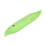 Under Armour UA Flex Speedpocket futó oldaltáska Övtáska Egyéb - Sportmania.hu