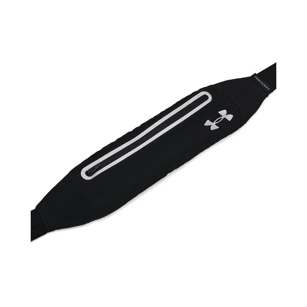 Under Armour UA Flex Speedpocket futó oldaltáska Övtáska Egyéb - Sportmania.hu