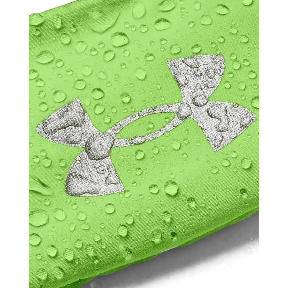 Under Armour UA Flex Speedpocket futó oldaltáska Övtáska Egyéb - Sportmania.hu