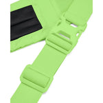 Under Armour UA Flex Speedpocket futó oldaltáska Övtáska