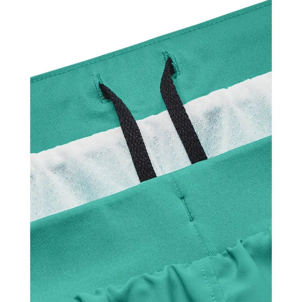 Under Armour UA Fly By 2.0 Short - Sportmania.hu