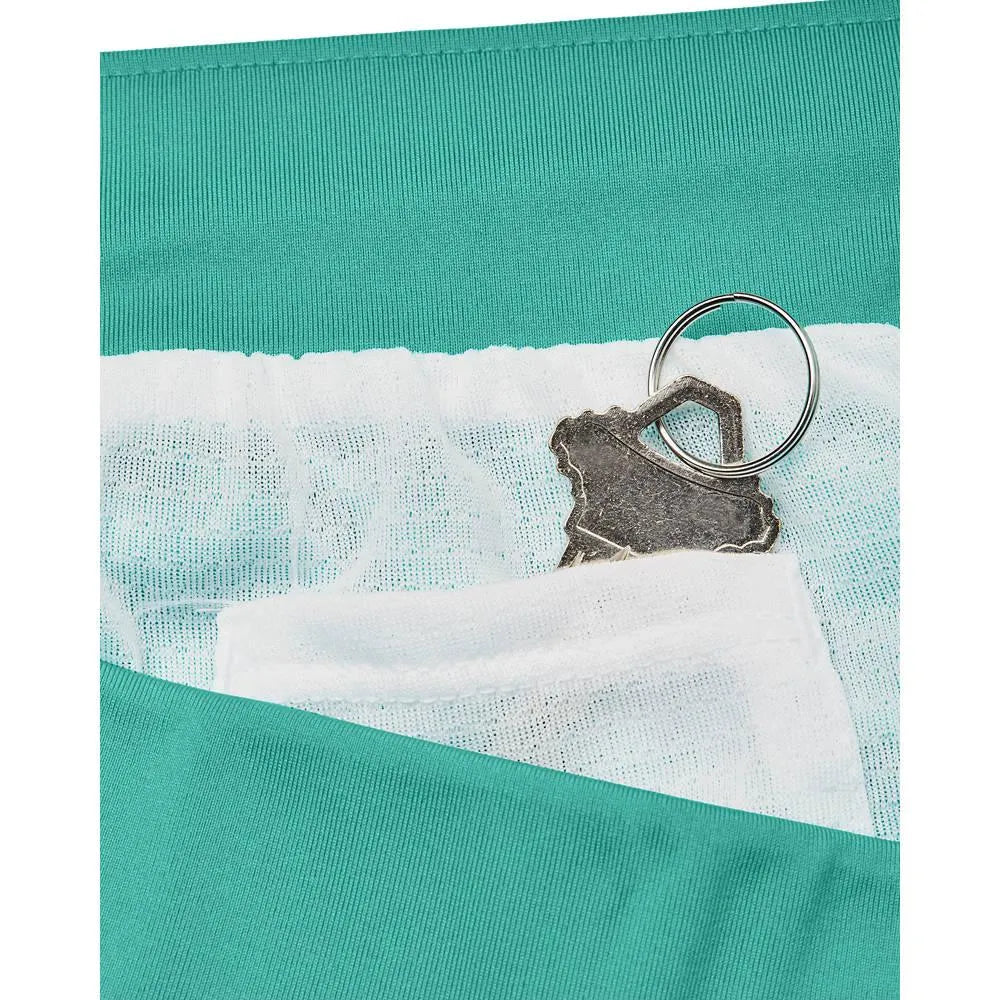 Under Armour UA Fly By 2.0 Short - Sportmania.hu