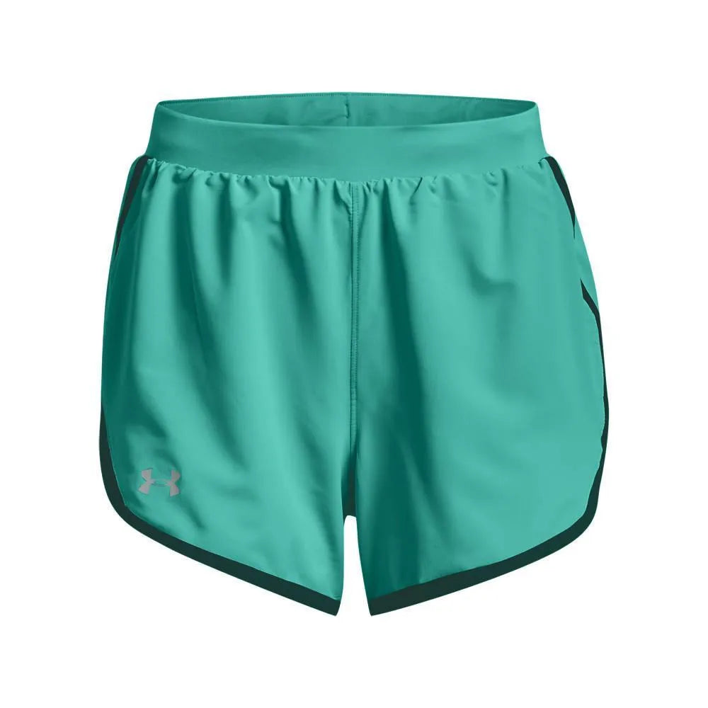 Under Armour UA Fly By 2.0 Short - Sportmania.hu