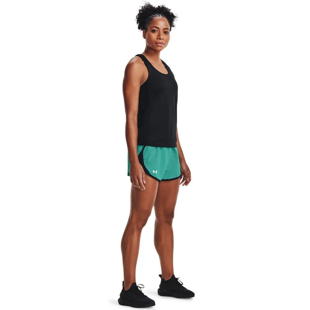 Under Armour UA Fly By 2.0 Short - Sportmania.hu
