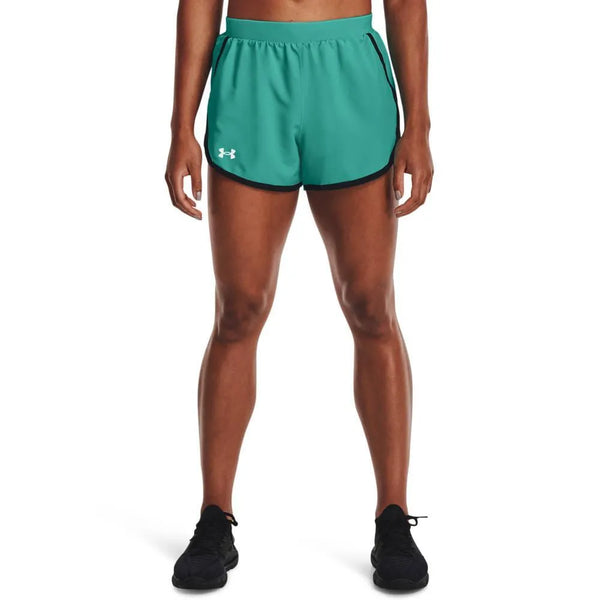 Under Armour UA Fly By 2.0 Short - Sportmania.hu