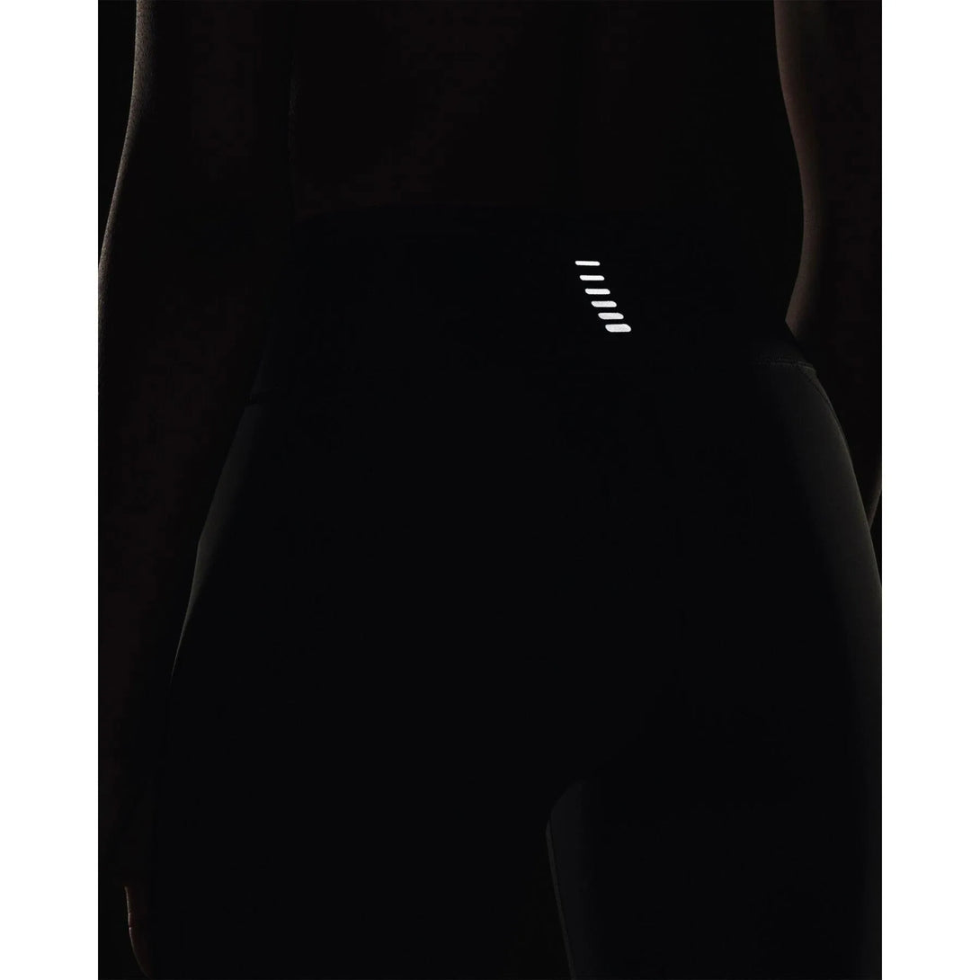 Under Armour UA Fly Fast 3.0 Speed Capri leggings - Sportmania.hu