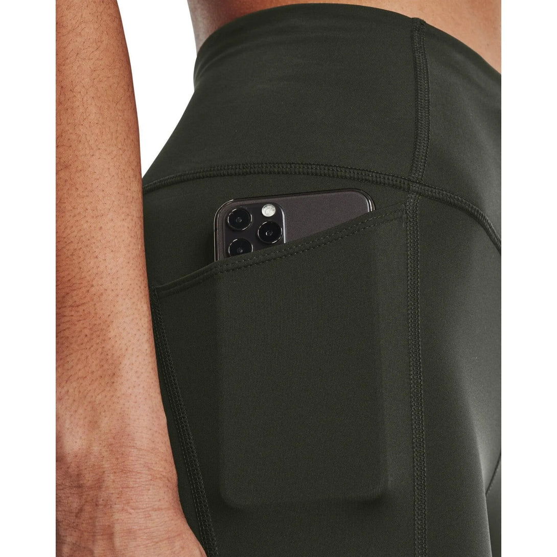 Under Armour UA Fly Fast 3.0 Speed Capri leggings - Sportmania.hu