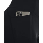 Under Armour UA FLY FAST 3.0 TIGHT Egyéb - Sportmania.hu