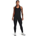 Under Armour UA FLY FAST 3.0 TIGHT Egyéb - Sportmania.hu