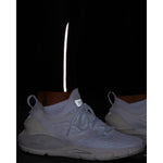 Under Armour UA FLY FAST 3.0 TIGHT női Leggings