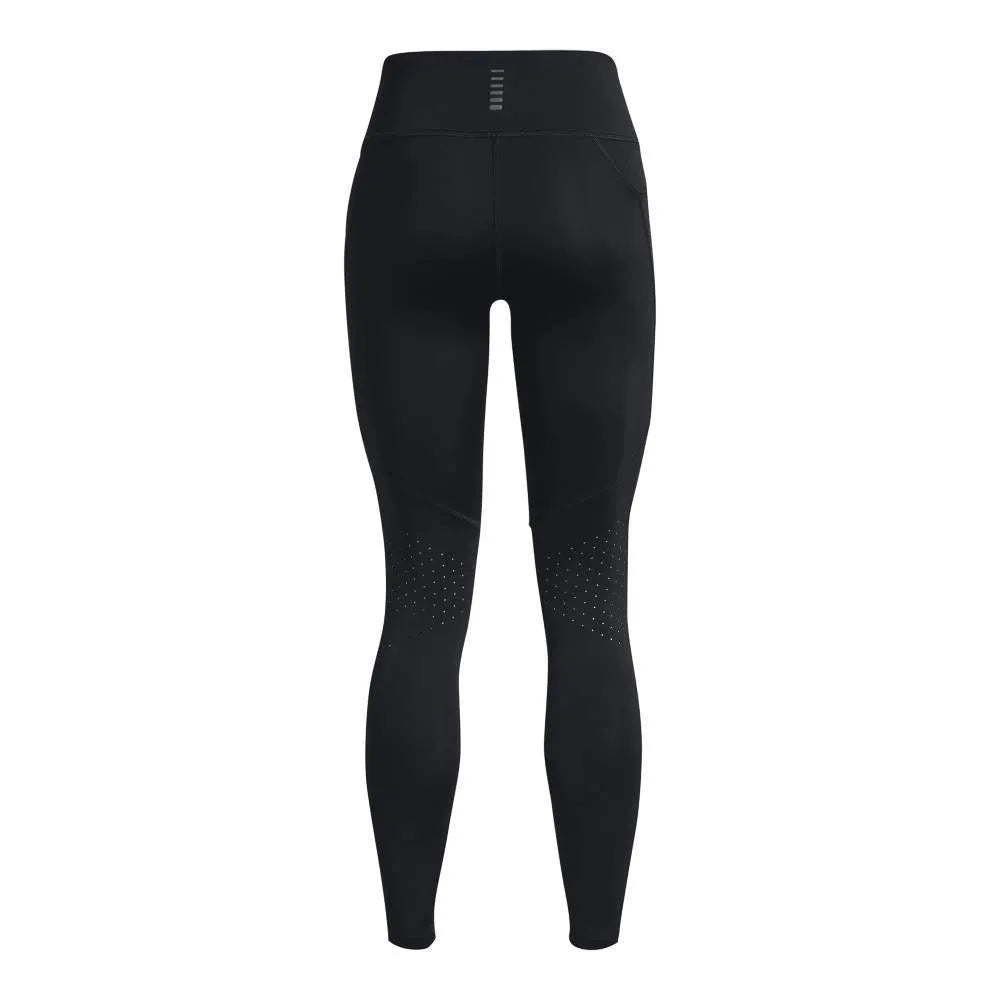 Under Armour UA FLY FAST 3.0 TIGHT női Leggings