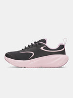 Under Armour UA GGS Surge lány futócipő