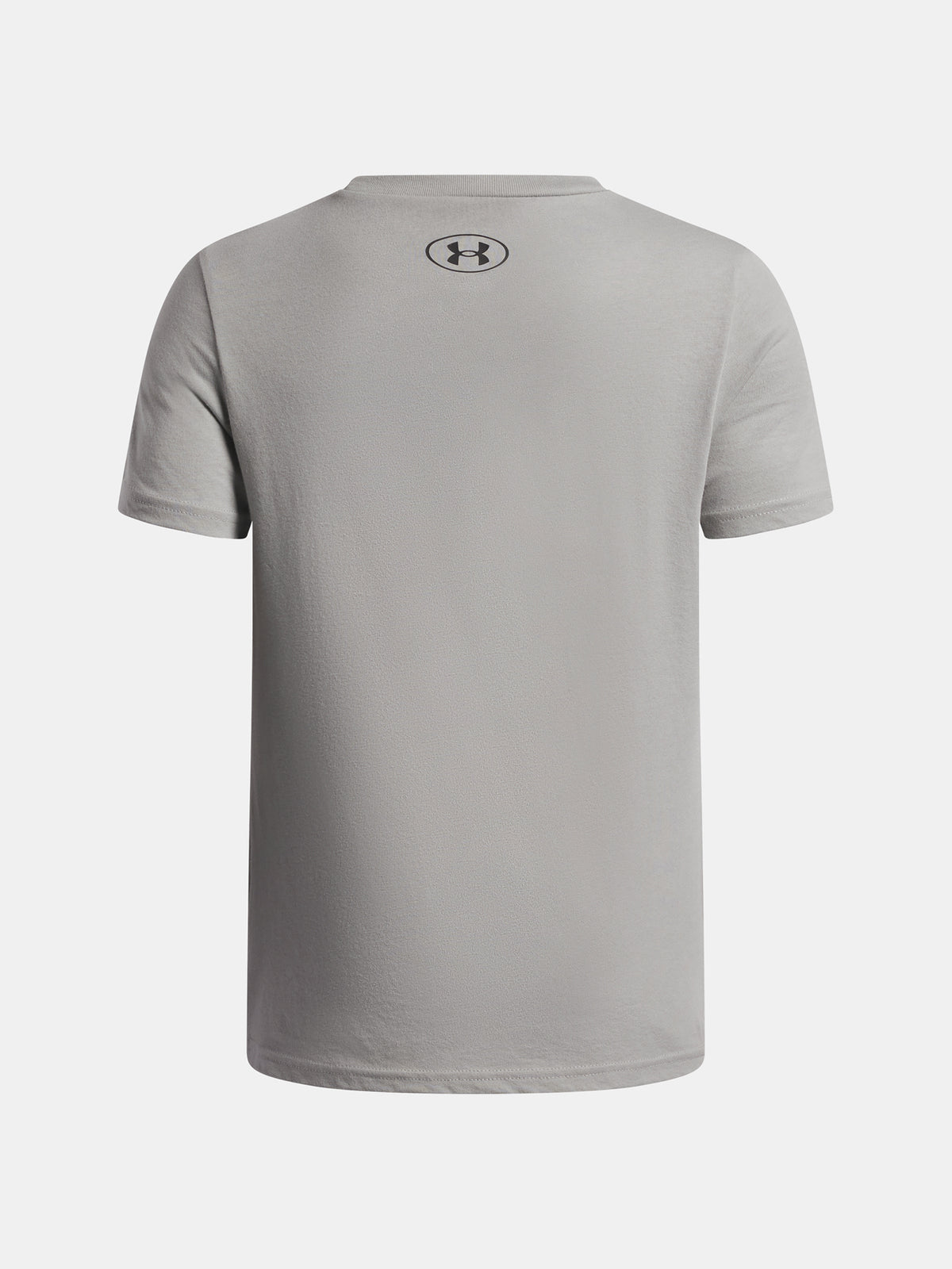 Under Armour UA GL FOUNDATION SS fiú póló
