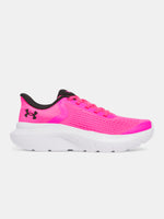 Under Armour UA GPS Rogue 5 AL gyerek futócipő